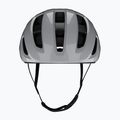 Kask rowerowy Lazer Sphere KinetiCore harbor grey 11