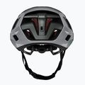 Kask rowerowy Lazer Sphere KinetiCore harbor grey 12