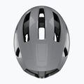 Kask rowerowy Lazer Sphere KinetiCore harbor grey 13