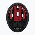 Kask rowerowy Lazer Sphere KinetiCore harbor grey 14