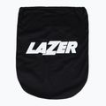 Kask rowerowy Lazer Sphere KinetiCore matte black 8