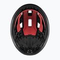 Kask rowerowy Lazer Sphere KinetiCore matte black 6