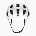Kask rowerowy Lazer Sphere KinetiCore matte frozen violet 11
