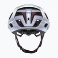Kask rowerowy Lazer Sphere KinetiCore matte frozen violet 12