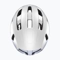Kask rowerowy Lazer Sphere KinetiCore matte frozen violet 13