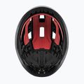 Kask rowerowy Lazer Sphere KinetiCore matte frozen violet 14