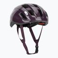 Kask rowerowy Lazer Sphere KinetiCore tyrian