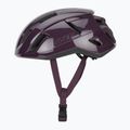 Kask rowerowy Lazer Sphere KinetiCore tyrian 3