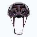Kask rowerowy Lazer Sphere KinetiCore tyrian 4