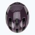 Kask rowerowy Lazer Sphere KinetiCore tyrian 6
