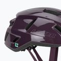 Kask rowerowy Lazer Sphere KinetiCore tyrian 7