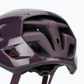 Kask rowerowy Lazer Sphere KinetiCore tyrian 8
