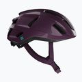 Kask rowerowy Lazer Sphere KinetiCore tyrian 9