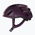 Kask rowerowy Lazer Sphere KinetiCore tyrian 10