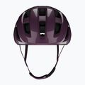 Kask rowerowy Lazer Sphere KinetiCore tyrian 11