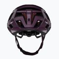 Kask rowerowy Lazer Sphere KinetiCore tyrian 12