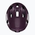 Kask rowerowy Lazer Sphere KinetiCore tyrian 13
