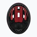 Kask rowerowy Lazer Sphere KinetiCore tyrian 14