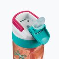 Butelka turystyczna Kambukka Lagoon 400 ml cactus gekko 4