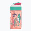 Butelka turystyczna Kambukka Lagoon 400 ml cactus gekko 9