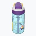 Butelka turystyczna Kambukka Lagoon 400 ml surf girl 6