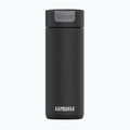 Kubek termiczny Kambukka Olympus 500 ml matte black 2