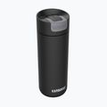 Kubek termiczny Kambukka Olympus 500 ml matte black