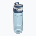 Butelka turystyczna Kambukka Elton 750 ml crystal blue