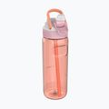 Butelka turystyczna Kambukka Lagoon 750 ml mango tango 3