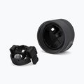 Kubek termiczny Kambukka Etna 500 ml matte black 3