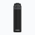 Butelka turystyczna Kambukka Elton Insulated 600 ml nightfall