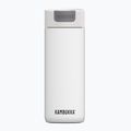 Kubek termiczny Kambukka Olympus 500 ml marshmallow white 2