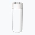 Kubek termiczny Kambukka Olympus 500 ml marshmallow white 3