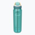 Butelka turystyczna Kambukka Lagoon 1000 ml zesty green