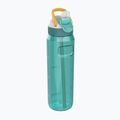 Butelka turystyczna Kambukka Lagoon 1000 ml zesty green 2