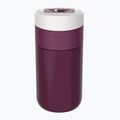 Kubek termiczny Kambukka Etna 300 ml cherry lacquer 2