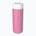 Kubek termiczny Kambukka Olympus 500 ml macaron pink 3