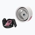 Kubek termiczny Kambukka Olympus 500 ml macaron pink 5