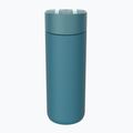Kubek termiczny Kambukka Olympus 500 ml peacock blue 3