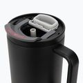 Kubek termiczny Kambukka Rio 950 ml night rider 7