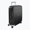 Walizka podróżna Samsonite S'cure Spinner 34 l black 2