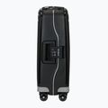 Walizka podróżna Samsonite S'cure Spinner 34 l black 4