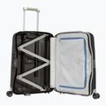 Walizka podróżna Samsonite S'cure Spinner 34 l black 6