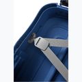 Walizka podróżna Samsonite S'cure Spinner 34 l dark blue 4