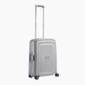 Walizka podróżna Samsonite S'cure Spinner 34 l silver 5