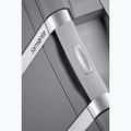 Walizka podróżna Samsonite S'cure Spinner 34 l silver 7