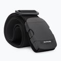 Pas spinający do walizki Samsonite Luggage Strap 50 mm black