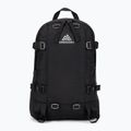 Plecak Gregory All Day V2 24 l black ballistic