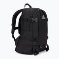 Plecak Gregory All Day V2 24 l black ballistic 2