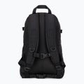 Plecak Gregory All Day V2 24 l black ballistic 3